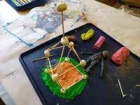 IMG_20230522_121055