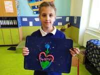 IMG_20230522_121113