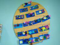 IMG_20230522_121124