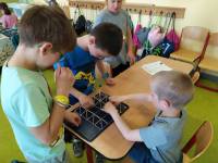 IMG_20230522_121144