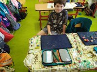 IMG_20230522_121702