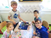 IMG_20230522_122034