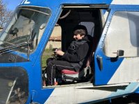 IMG_0993