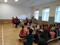 IMG_20230302_085712