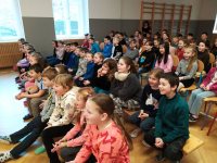 IMG_20230302_085724