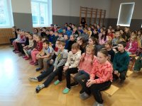 IMG_20230302_085733
