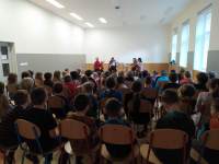 IMG_20230302_085754