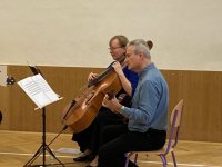 IMG_5559
