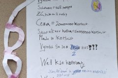 Vynálezy