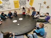 IMG_20230330_142102