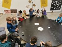 IMG_20230330_142114
