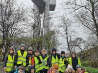 IMG_20230330_150208