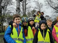 IMG_20230330_150318