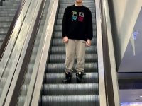 IMG_9628-1