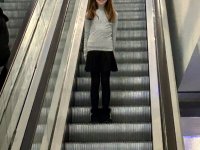 IMG_9629-1