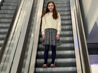 IMG_9640-1