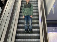 IMG_9641-1