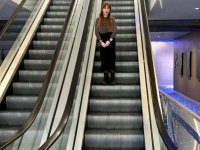 IMG_9643-2