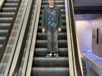 IMG_9645-2