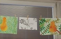 IMG_20191014_073248-úprava