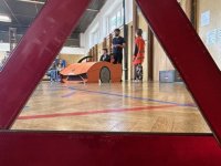 IMG_4687