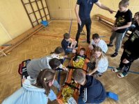 IMG_4693
