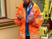 IMG_3590