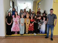 IMG_20230413_153602