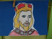 DSC09244
