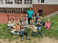 IMG_20210429_124123