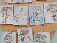 IMG-20220125-WA0001
