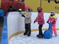 IMG_6396