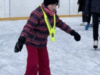 IMG_6420