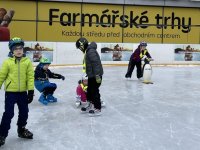 IMG_6656