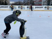 IMG_6660