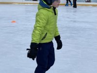 IMG_6661