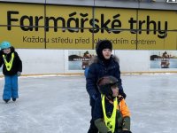 IMG_6665