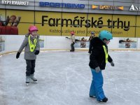 IMG_6672