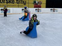 IMG_6673