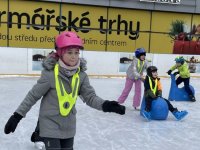 IMG_6674