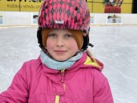 IMG_6676