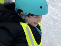 IMG_6679