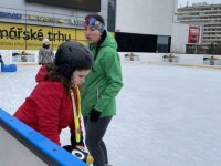 IMG_6721