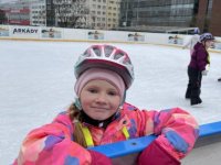 IMG_6734