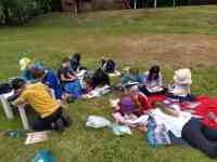 IMG_20240610_094732