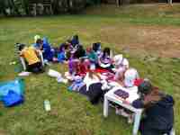 IMG_20240610_094740