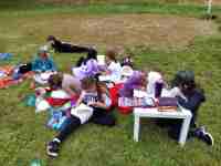 IMG_20240610_103343