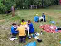 IMG_20240610_103350