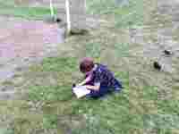 IMG_20240610_103401