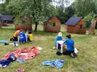 IMG_20240610_103411